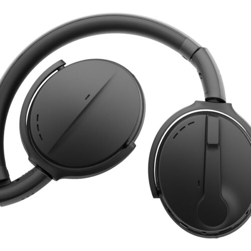 EPOS ADAPT 561 II Headset