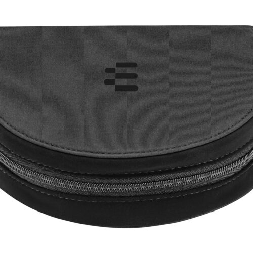EPOS ADAPT 561 II Headset
