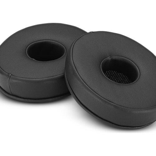 EPOS ADAPT 561 II Headset