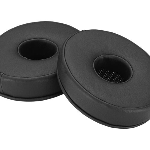 EPOS ADAPT 561 II Headset