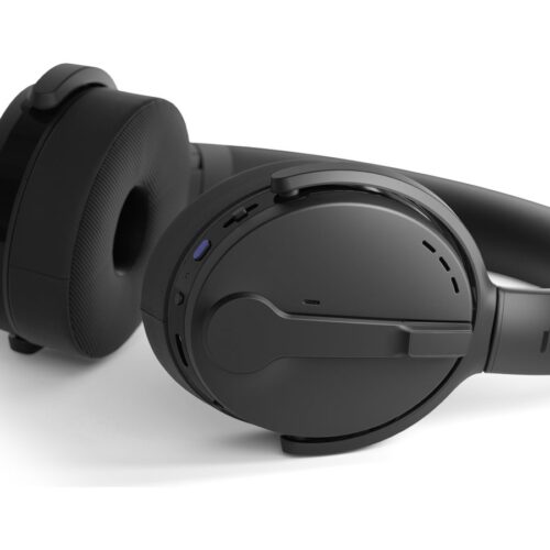 EPOS ADAPT 561 II Headset