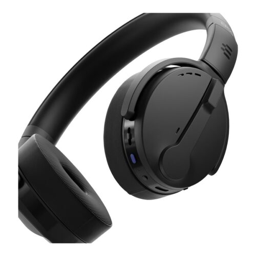 EPOS ADAPT 561 II Headset