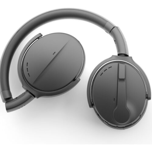 EPOS ADAPT 561 II Headset