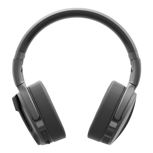 EPOS ADAPT 561 II Headset