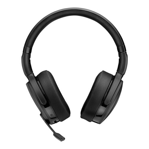EPOS ADAPT 561 II Headset