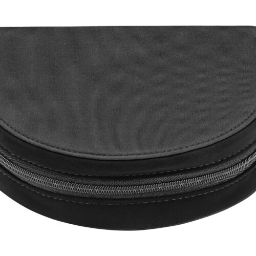 EPOS ADAPT 660 Carry Case