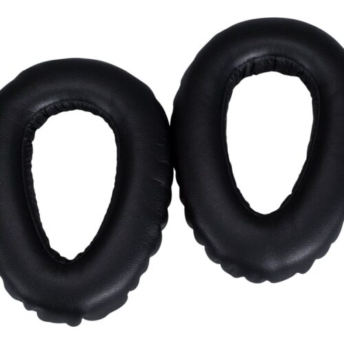 EPOS ADAPT 660 Earpad 2 pcs.