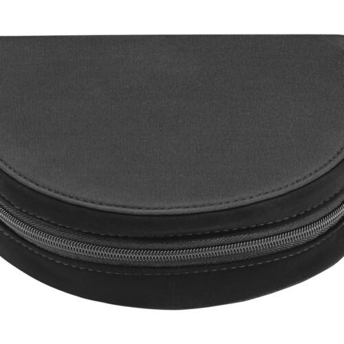EPOS ADAPT 660 USB-A