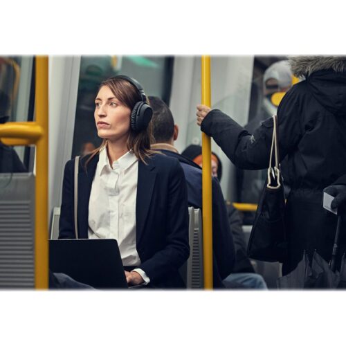 EPOS ADAPT 660 USB-A