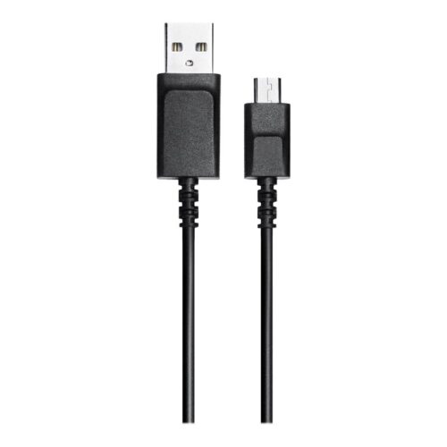 EPOS ADAPT 660 USB charging cable