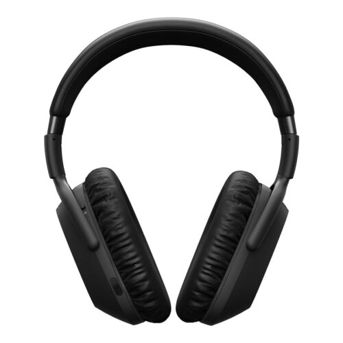 EPOS ADAPT 661 over ear bluetooth stereo headset with ANC incl. USB-C dongle and case certified for Microsoft teams