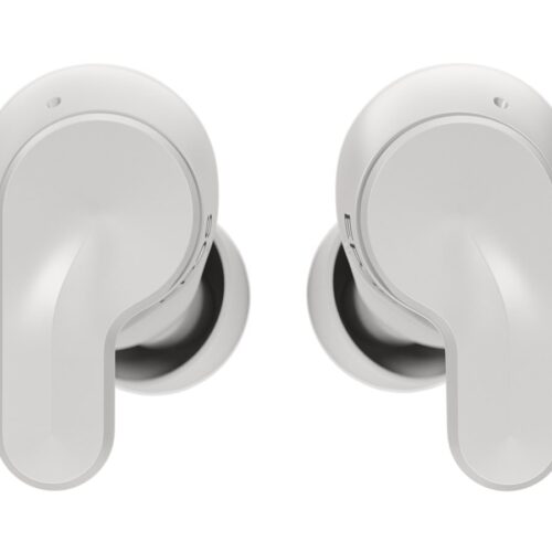 EPOS ADAPT E1 Headset Nordic White