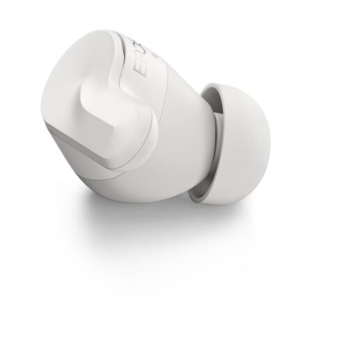 EPOS ADAPT E1 Headset Nordic White