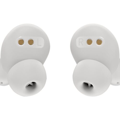 EPOS ADAPT E1 Headset Nordic White