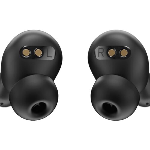 EPOS ADAPT E1 Headset Scandinavian Black