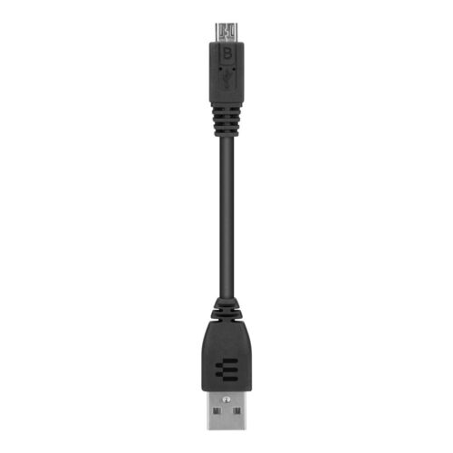 EPOS ADAPT Presence Grey UC mobile Bluetooth Business Headset Bluetooth-Dongle BTD 800 USB ML Skype for Business
