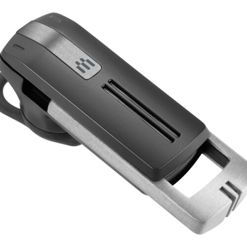 EPOS ADAPT Presence Grey UC mobile Bluetooth Business Headset Bluetooth-Dongle BTD 800 USB ML Skype for Business