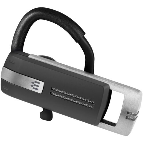 EPOS ADAPT Presence Grey UC mobile Bluetooth Business Headset Bluetooth-Dongle BTD 800 USB ML Skype for Business