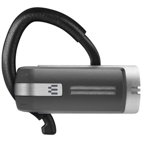EPOS ADAPT Presence Grey UC mobile Bluetooth Business Headset Bluetooth-Dongle BTD 800 USB ML Skype for Business