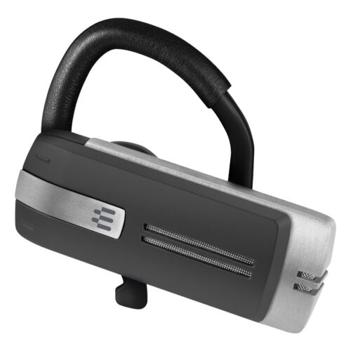 EPOS ADAPT Presence Grey UC mobile Bluetooth Business Headset Bluetooth-Dongle BTD 800 USB ML Skype for Business