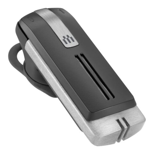 EPOS ADAPT Presence Grey UC mobile Bluetooth Business Headset Bluetooth-Dongle BTD 800 USB ML Skype for Business