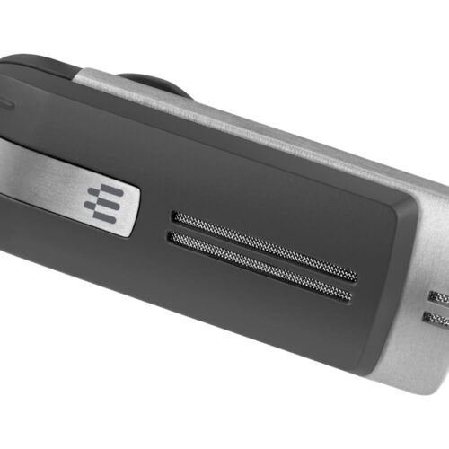 EPOS ADAPT Presence Grey UC mobile Bluetooth Business Headset Bluetooth-Dongle BTD 800 USB ML Skype for Business