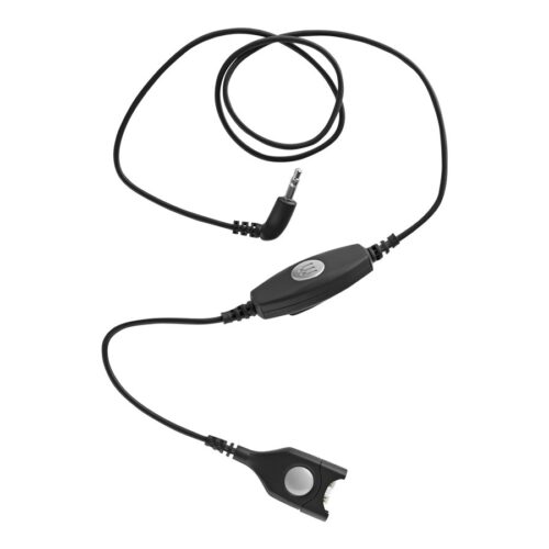 EPOS CALC01 cable f. ALCATEL IP touch 4028/4038/4068