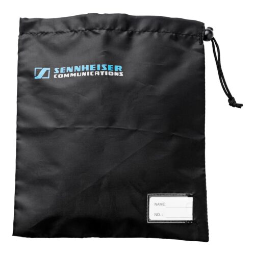 EPOS Carry bag / pouch