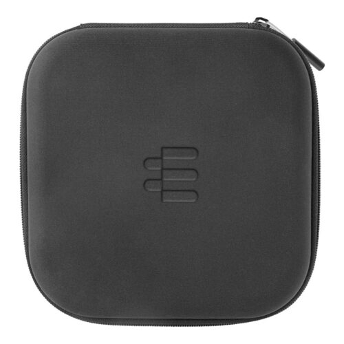 EPOS Carry Case 02 for SC 6xx and MB Pro-Serie