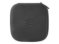EPOS Carry Case 02 for SC 6xx and MB Pro-Serie