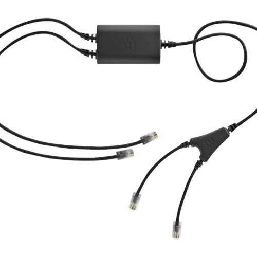 EPOS CEHS-CI 01 adapter-cable CISCO G-series