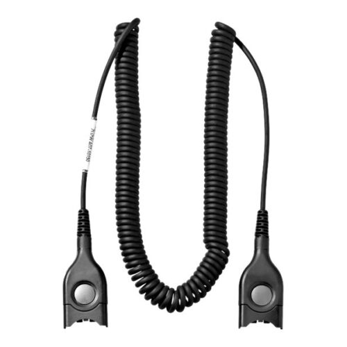 EPOS CEXT 01 cable 300cm Easy Disconnect to Easy Disconnect extension