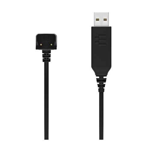 EPOS CH 10 USB