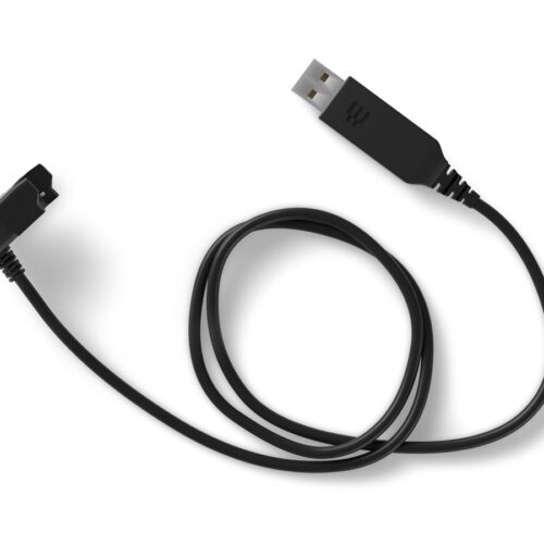 EPOS CH 10 USB