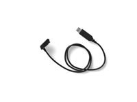 EPOS CH 10 USB