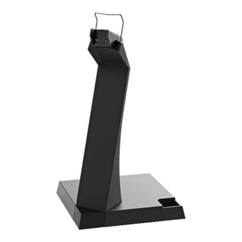 EPOS CH 20 MB charging station USB for MB Pro1 and MB Pro2 incl. charging cable