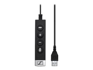Accessoires de téléphonie fixe