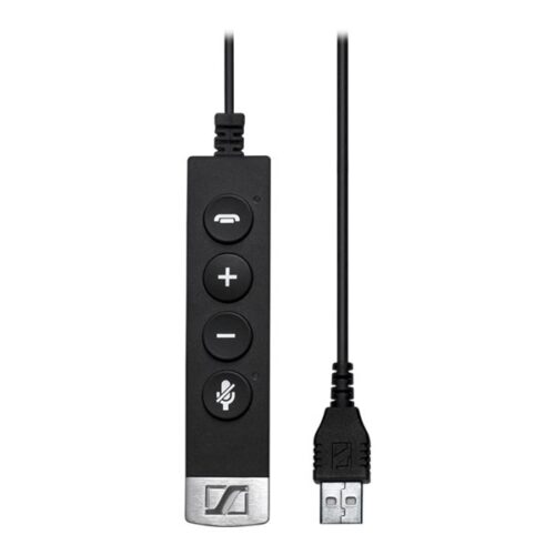 EPOS Controller spare cable for SC 6×5 USB-C with Call Control