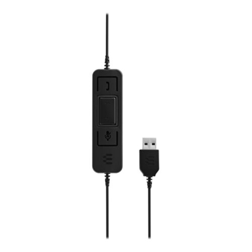 EPOS Controller spare cable for SC x5 MS optimized