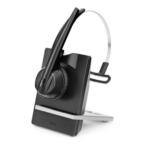 EPOS D 10 Phone – EU II