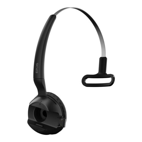 EPOS D 10 Phone – EU II
