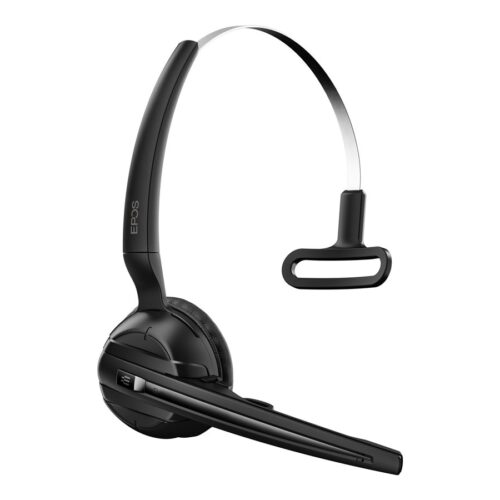 EPOS D 10 Phone – EU II