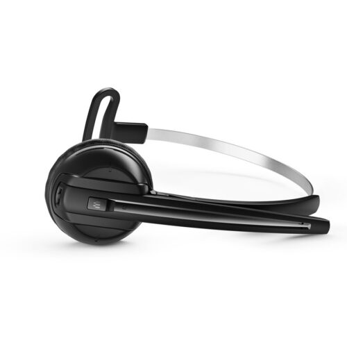 EPOS D 10 Phone – EU II