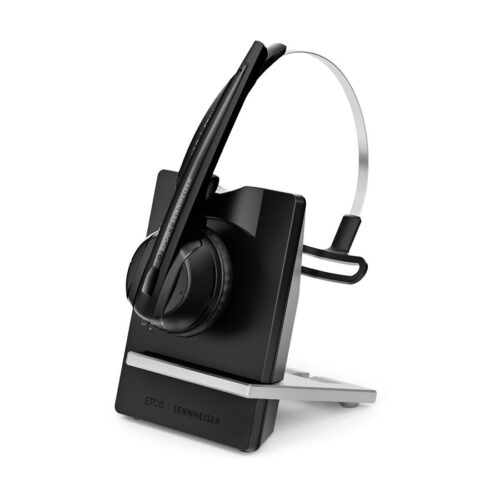 EPOS D 10 Phone – EU II