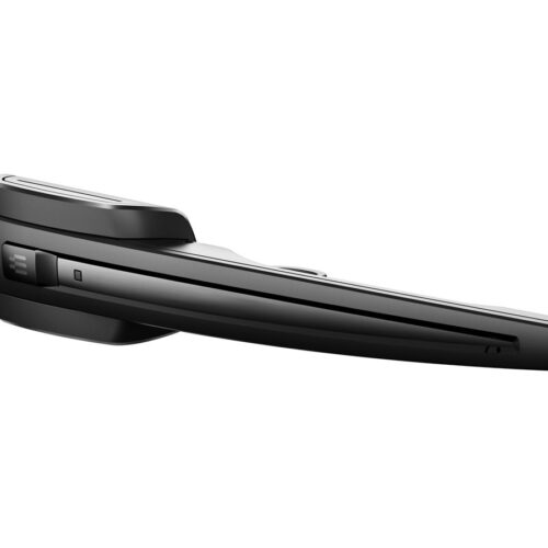 EPOS D 10 Phone – EU II