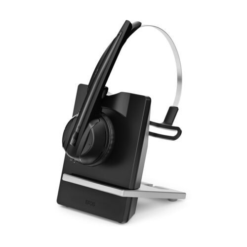EPOS D 10 Phone – EU II