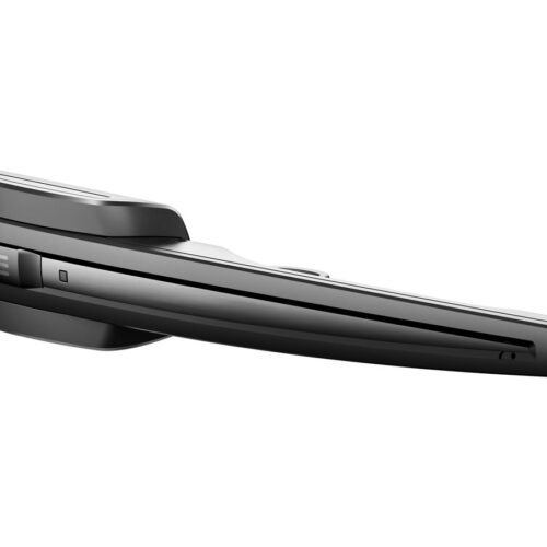 EPOS D 10 Phone – EU II