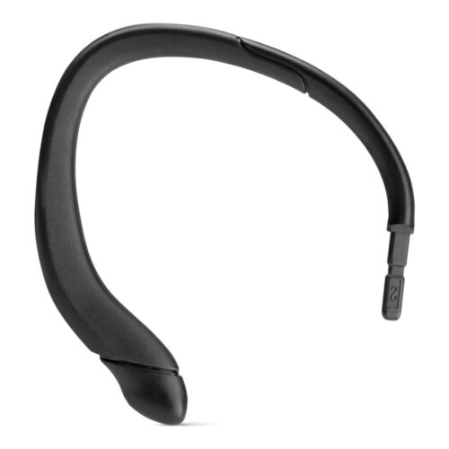 EPOS D 10 Phone – EU II