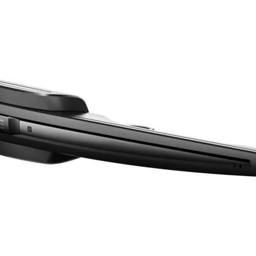 EPOS D 10 Phone – EU II