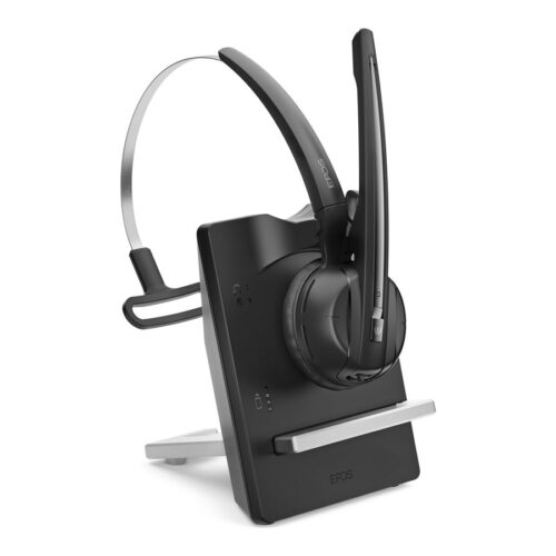EPOS D 10 Phone – EU II